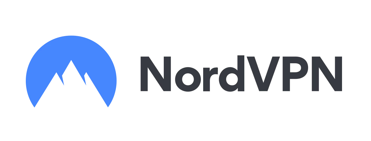 NordVPN