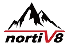 Nortiv 8