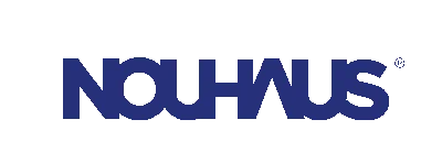 Nouhaus