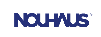 Nouhaus Bed & Bath coupon codes 2026
