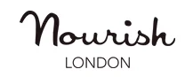 Nourish London Bodycare & Cosmetics coupon codes 2026