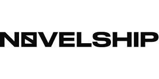 Novelship Apparel, Footwear, Accessories coupon codes 2026