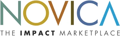 Novica