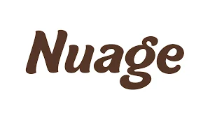 Nuage Wears