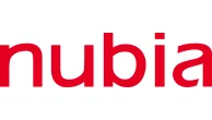 Nubia Electronics coupon codes 2026