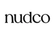 Nudco Personal Care & Pharmacy coupon codes 2026