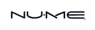 NuMe Hair
