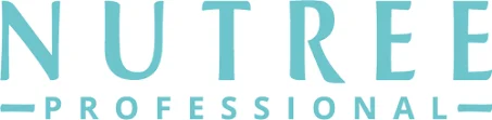 Nutree Cosmetics Personal Care & Pharmacy coupon codes 2026