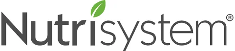 NutriSystem Health & Wellness coupon codes 2026