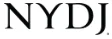 NYDJ Coupon Codes