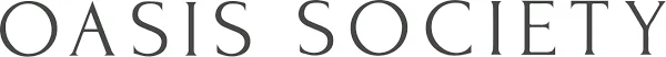 Oasis Society