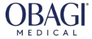 Obagi Health & Wellness coupon codes 2026