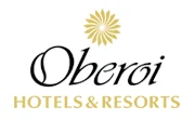 Oberoi Hotels Hotels & Resorts coupon codes 2026