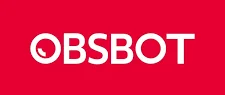 Obsbot DE Electronics coupon codes 2026