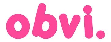 Obvi Health & Wellness coupon codes 2026