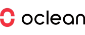 Oclean