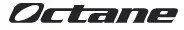 Octane Fitness