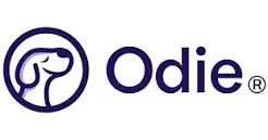 Odie