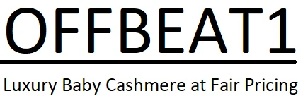 Offbeat1 Apparel & Fashion coupon codes 2026