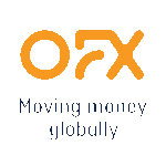 OFX Logo