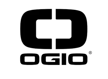 Ogio