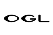 OGLmove Clothing & Accessories coupon codes 2026