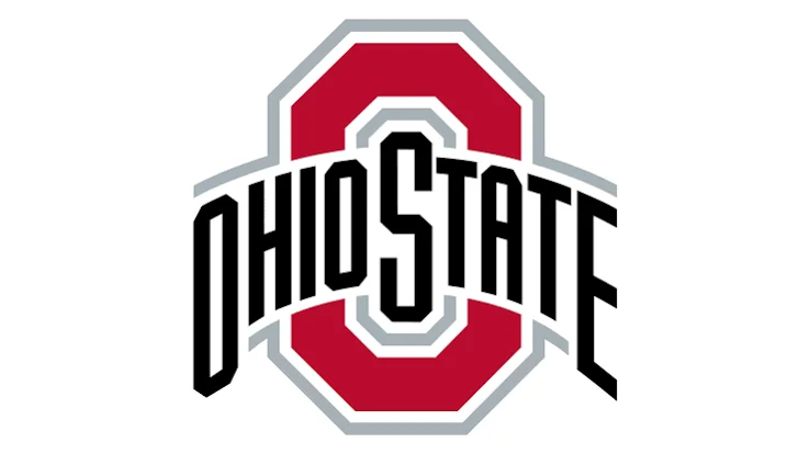 Ohio State Buckeyes