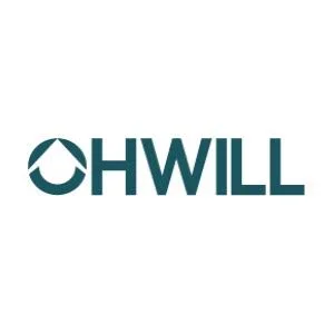 OHWILL