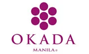 Okada Manila Hotels & Resorts coupon codes 2026