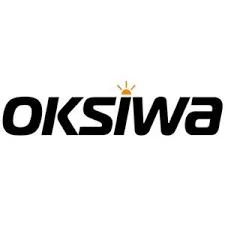 Oksiwa