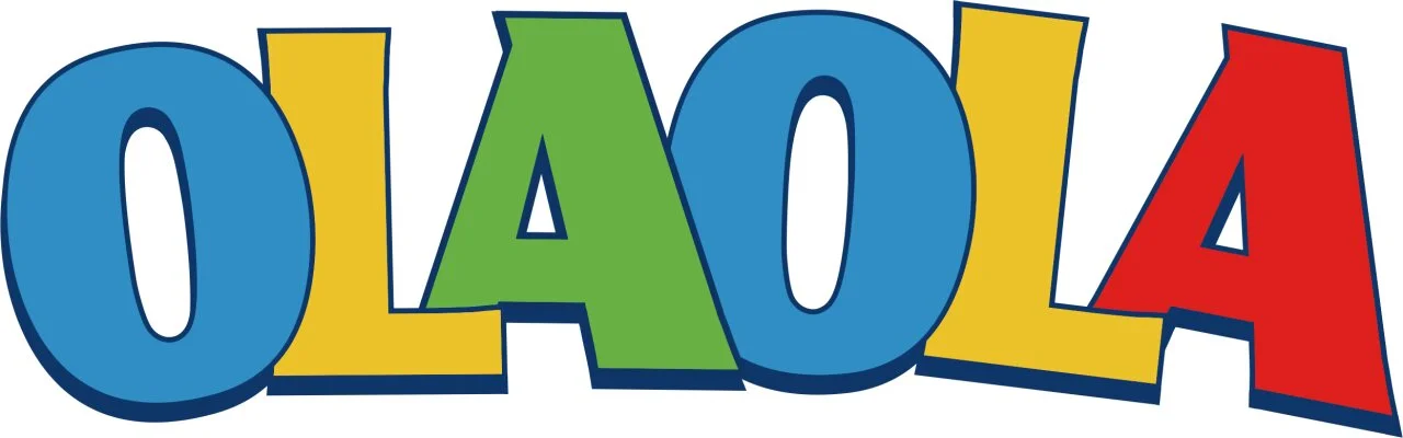 OlaOla Apparel, Footwear, Accessories coupon codes 2026
