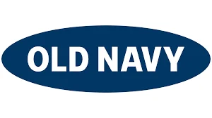 Old Navy Coupons, Promo Codes & Vouchers