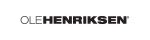 OLE HENRIKSEN