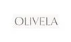 Olivela Clothing & Accessories coupon codes 2026