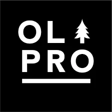 Olpro