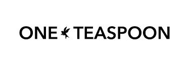 One Teaspoon Apparel & Clothing coupon codes 2026