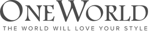 One World Collection Furniture & Decor coupon codes 2026