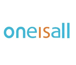 Oneisall