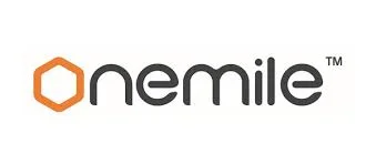 Onemile Electronics coupon codes 2026