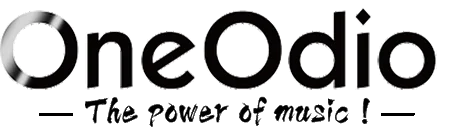 OneOdio coupons