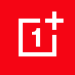 OnePlus IN Home & Garden coupon codes 2026