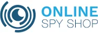 Online Spy Shop Home & Garden coupon codes 2026