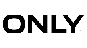 ONLY Clothing & Accessories coupon codes 2026