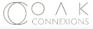 Only Oak Furniture Furniture & Homeware coupon codes 2026