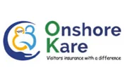 OnshoreKare Online Services coupon codes 2026
