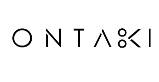 Ontaki Online Stores coupon codes 2026