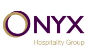 Onyx Hospitality Travel & Tourism coupon codes 2026