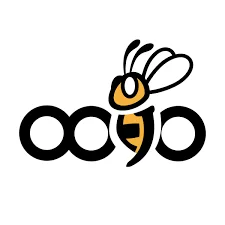 Oojo Travel & Tourism coupon codes 2026