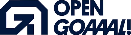Open Goaaal
