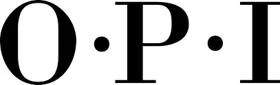 OPI Bodycare & Cosmetics coupon codes 2026
